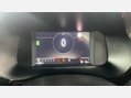Vauxhall Corsa 1.2 Turbo SRi Premium Euro 6 (s/s) 5dr 7