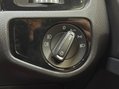 Volkswagen Golf 2.0 TSI GTI DSG Euro 6 (s/s) 3dr 20