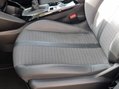 Peugeot 208 PURETECH ALLURE S/S 32