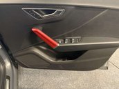 Audi Q2 1.0 Q2 Sport TFSI 5dr 11