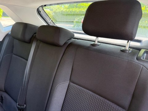 Volkswagen Polo 1.0 EVO SE Euro 6 (s/s) 5dr 21