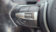 BMW 1 Series 2.0 118d M Sport Hatchback 5dr Diesel Auto Euro 6 (s/s) (150 ps) 26