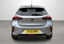 Vauxhall Corsa 1.2 Turbo SRi 5dr 8