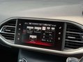 Peugeot 308 2.0 BlueHDi GT Hatchback 5dr Diesel EAT Euro 6 (s/s) (180 ps) 89