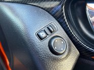 Nissan X-Trail 1.6 dCi Tekna XTRON Euro 6 (s/s) 5dr 18