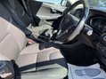 Volvo V40 1.6 T3 SE Euro 5 (s/s) 5dr 21
