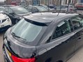 Audi A1 1.4 TFSI Sport S Tronic Euro 6 (s/s) 3dr 16