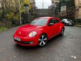 Volkswagen Beetle 2.0 Beetle Sport TSi BlueMotion Technology 3dr 19