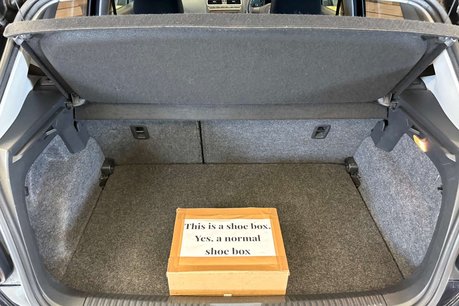 Volkswagen Polo 1.2 TSI BlueMotion Tech SE Hatchback 5dr Petrol DSG Euro 6 (s/s) (90 ps) 72