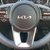 Kia Ceed 3 24
