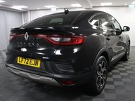 Renault Arkana S EDITION E-TECH 11