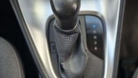 Toyota Yaris 1.5 VVT-h Design Hatchback 5dr Petrol Hybrid E-CVT Euro 6 (s/s) (116 ps) 17