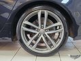 Audi A6 1.8 TFSI Black Edition S Tronic Euro 6 (s/s) 5dr 67