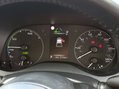 Toyota Yaris 1.5 Yaris Icon HEV CVT 5dr 48