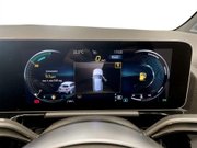 Mercedes-Benz B Class 1.3 B180 AMG Line (Premium Plus 2) MPV 5dr Petrol 7G-DCT Euro 6 (s/s) (136 14