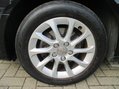 Audi A3 2.0 TDI SE Euro 6 (s/s) 3dr 44