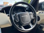 Land Rover Range Rover Sport 3.0 SD V6 HSE Auto 4WD Euro 5 (s/s) 5dr 19