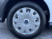 Ford Transit Connect 200 L1 100ps Panel Van - No VAT 24