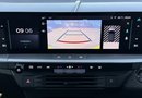 Vauxhall Grandland 1.2 Hybrid [136] GS 5dr e-DCT6 25