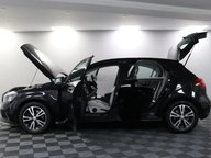 Mercedes-Benz A Class A 180 SE 6
