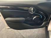 Mini Hatch 1.5 Cooper Classic Auto 5dr 42