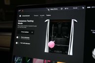 Tesla Model 3 PERFORMANCE AWD 39