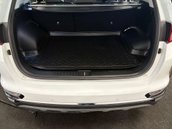 Kia Sportage 1.6 Sportage 4 CRDi ISG 5dr 39