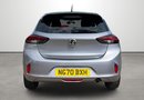 Vauxhall Corsa 1.2 Turbo SE 5dr 8