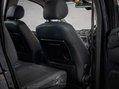 Ford Galaxy 2.0 Galaxy Titanium X TDCi Auto 5dr 18