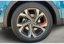 Renault Arkana 1.6 E-TECH Hybrid 145 R.S. Line 5dr Auto 13