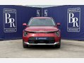 Kia Niro 64.8kWh 2 SUV 5dr Electric Auto (201 bhp) 10