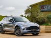 Aston Martin DBX 1913 Edition 1/500