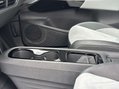 Volkswagen ID.3 ID3 Life 5dr 34