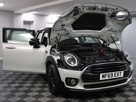 Mini Clubman COOPER CLASSIC 15