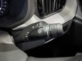 Volvo XC60 B5 ULTRA BLACK EDITION AWD 39