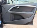 Volvo V70 2.0 V70 SE Nav D4 5dr 44
