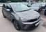 Vauxhall Crossland 1.2 SE Euro 6 (s/s) 5dr