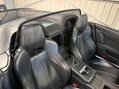 Aston Martin Vantage 4.3 Vantage V8 Auto 2dr ROADSTER 107