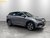 BYD Atto 3 60.48kWh Comfort SUV 5dr Electric Auto (204 ps) 1 Owner - Rear Cam - Bluet