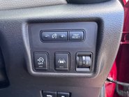 Nissan MICRA IG-T ACENTA LIMITED EDITION 19