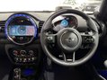 Mini Clubman JOHN COOPER WORKS ALL4 39