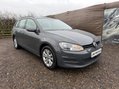 Volkswagen Golf 1.4 TSI BlueMotion Tech SE Euro 5 (s/s) 5dr 2