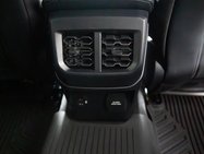 Ford Ranger 3.0T V6 EcoBoost Raptor Pickup Double Cab 4dr Petrol Auto 4WD Euro 6 (s/s) 30