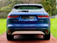 Jaguar F-Pace HSE 33