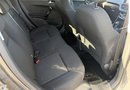 Peugeot 208 1.2 PureTech 110 Tech Edition 5dr EAT6 32