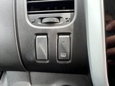 Renault Trafic SWB L1H1 Low Roof Sportive Air Con Nav EURO 6 NO VAT 30