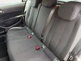 Peugeot 308 1.2 PureTech Sportium Euro 6 (s/s) 5dr 13