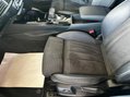 Audi A4 2.0 TFSI 40 Black Edition S Tronic Euro 6 (s/s) 4dr 49