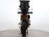 Triumph Tiger 900 TIGER 900 GT ARAGON EDITION 11
