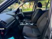 Land Rover Freelander TD4 S 22